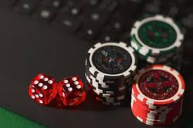 Как войти на сайт Magnet Casino