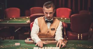 Вход на официальный сайт Magnet Casino